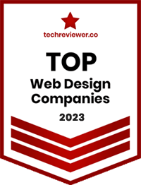 Top Designer in Toronto