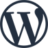 WordPress Updates