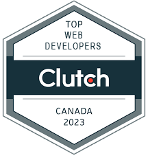 Top Web Developers