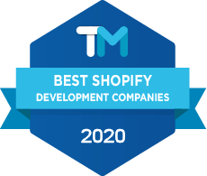 TMbestShopifycompanies logo