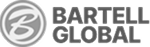 bartle global