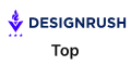 Design Rush