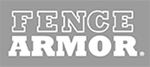 Fence Armor Logo