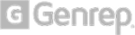 genrep