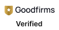 Good Firms