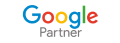 Google Partner