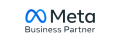 Meta Business Partner