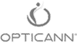 OptiCann logo