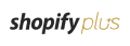 Shopify Plus
