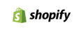 Shopify Partner