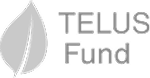 Telus Fund Gray