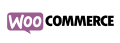 Woocommerce