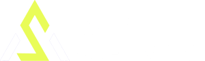 arete logo